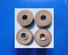 Corvette C5 PU-Lager für die