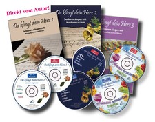 NEUAUSGABE Da klingt dein
