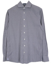 HACKETT Classic Fit Shirt