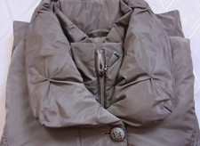 Winterjacke - Damen, Gr. 48 , NP 180 € -fast neu !