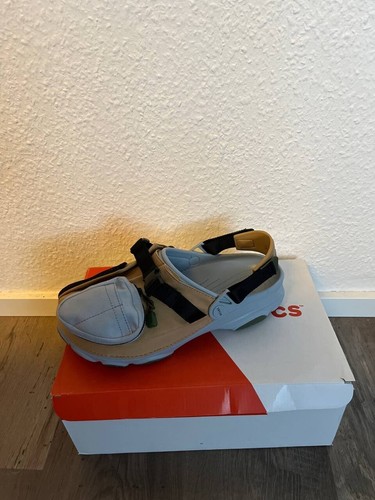 Abenteuer crocs mit - abenteuer,