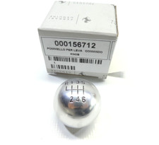 Original Ferrari 456 550 575