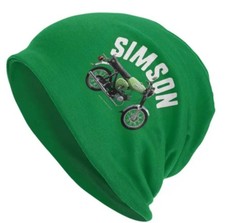 SIMSON / DDR MOTORRAD / MOFA 