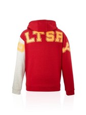 Galatasaray herren sweatshirt - herren,