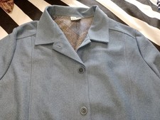 Finn Karelia Damen Jacke Gr.22