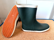 VIKING Seilas: Gummistiefel