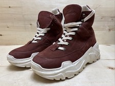 SOMMERKIND DAMENSTIEFEL