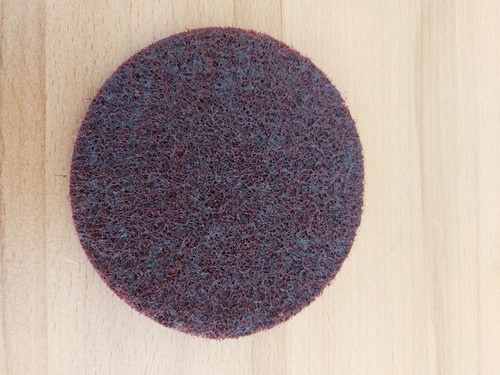 Scotch brite sc disc - 3, ™