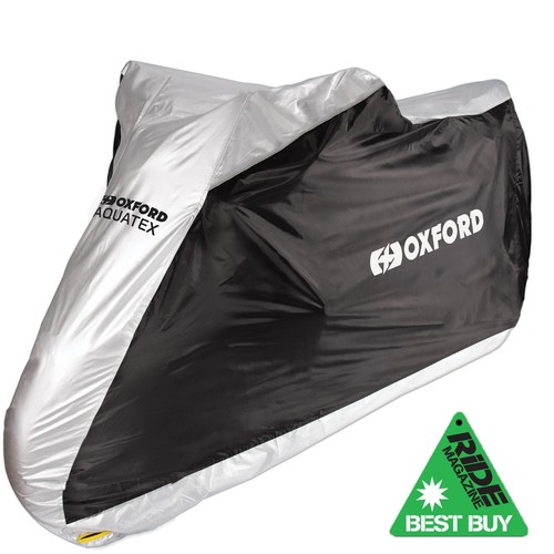 Oxford aquatex motorrad - oxford,
