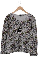 Gudrun Sjödén Strickjacke