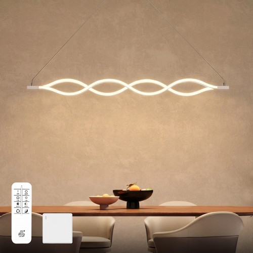 Pendelleuchte led hängelampe - pendelleuchte,