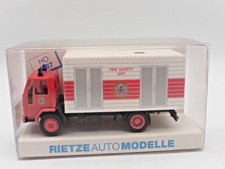 1:87   RM  Rietze  60118  /