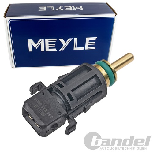 Meyle sensor - meyle,