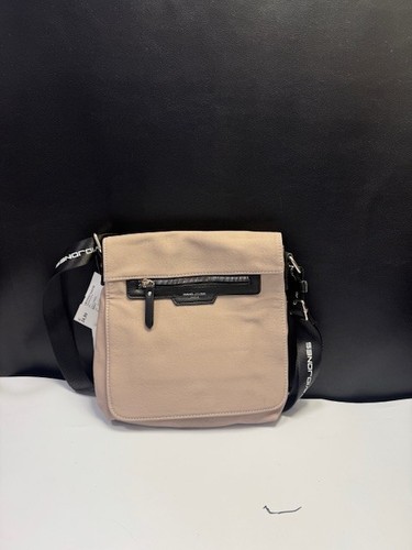 Handtasche david jones - handtasche,