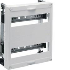 Hager Baustein, universN