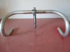 Sakae Custom Road Champion