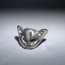 925 silber einzelner - 925,