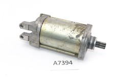 Aprilia RSV 1000 Mille RP Bj