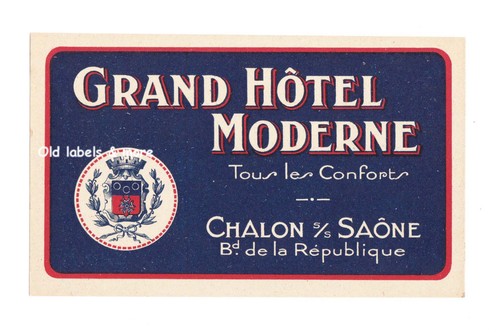 X7433 grand hotel - x7433,