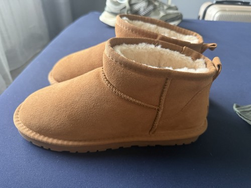 Ugg boots stiefel neu - ugg,