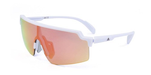 Adidas sport sp0028 - adidas,