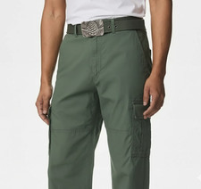 Pine cone belt - belt, in