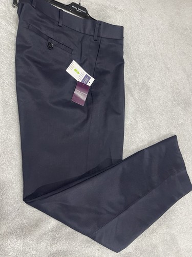 Brook taverner delta neu - delta,