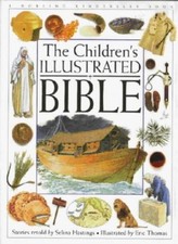 The Children's Illustrated