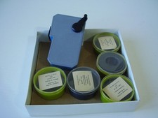 Seltene Kinobox + Filme aus