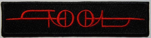 Tool aufbügler embroidery - tool,