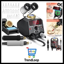 Brandmalstation, Brandmalerei