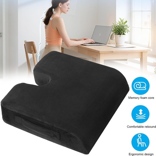 Autositzkissen memory foam - autositzkissen,,