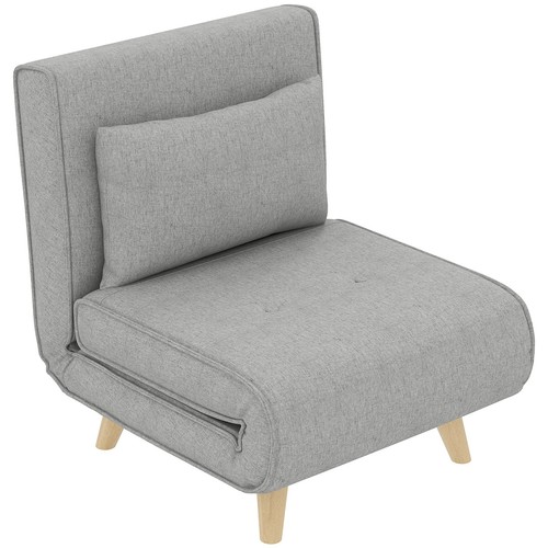Schlafsessel klappbett mit - klappbett,