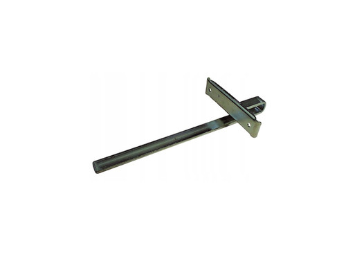 Makita 165084-6