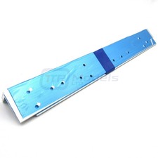 Tamiya 56310 Mastanhänger