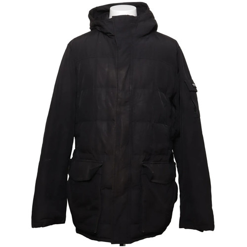 Woolrich john rich bros - john, rich&bros
