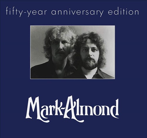 Year anniversary edition 5 - year, (5