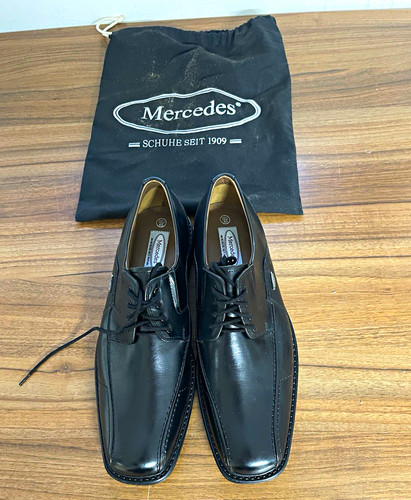 Mercedes herren derby - herren,