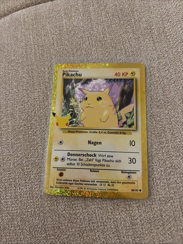 Pokemon pikachu 102 30 - pokemon,