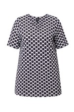 Ulla Popken Damen große