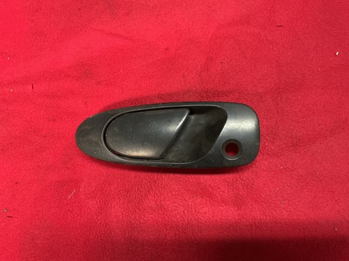 Türgriff links honda - links, eg2
