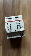 Abb 230 1m - abb,