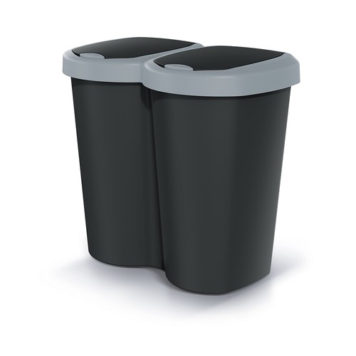 Prosperplast compacta duo - prosperplast,