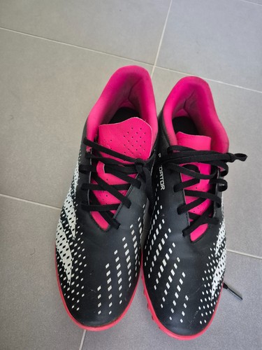 Fussballschuhe adidas 44 - fussballschuhe, gr
