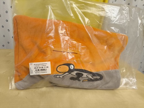 Audi original baby - original,