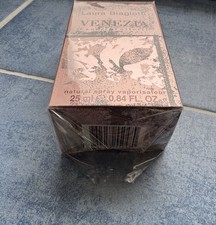 Laura Biagiotti VENEZIA Eau De