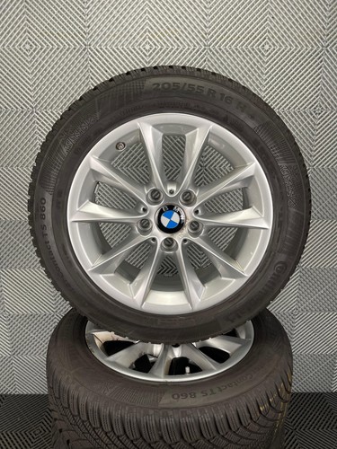 Original bmw 1er - f20, 2er