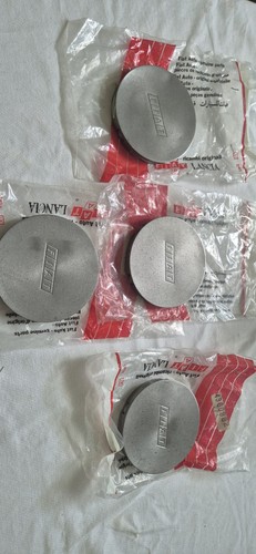 Cromodora cd58 nabendeckelfiat - cromodora,