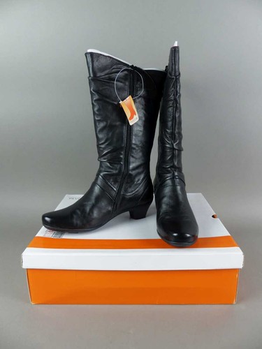 Theresia damen schuhe - m.,