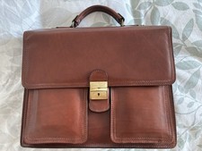 Gianni Conti klassische